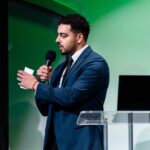 NAIOP Development Challenge Finals