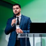 NAIOP Development Challenge Finals