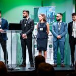 NAIOP Development Challenge Finals