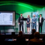 NAIOP Development Challenge Finals