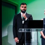 NAIOP Development Challenge Finals