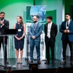 NAIOP Development Challenge Finals