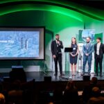 NAIOP Development Challenge Finals