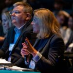 NAIOP Development Challenge Finals