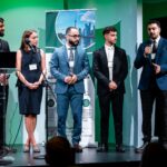 NAIOP Development Challenge Finals