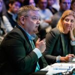 NAIOP Development Challenge Finals