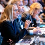 NAIOP Development Challenge Finals