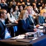 NAIOP Development Challenge Finals
