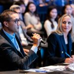 NAIOP Development Challenge Finals