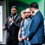 NAIOP Development Challenge Finals