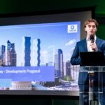 NAIOP Development Challenge Finals