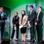 NAIOP Development Challenge Finals