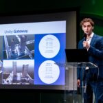 NAIOP Development Challenge Finals