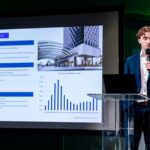 NAIOP Development Challenge Finals