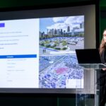 NAIOP Development Challenge Finals
