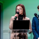 NAIOP Development Challenge Finals