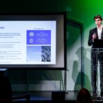NAIOP Development Challenge Finals