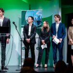 NAIOP Development Challenge Finals