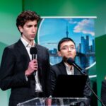 NAIOP Development Challenge Finals