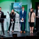 NAIOP Development Challenge Finals