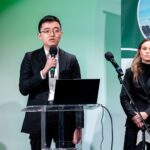 NAIOP Development Challenge Finals