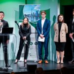 NAIOP Development Challenge Finals