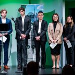 NAIOP Development Challenge Finals