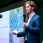 NAIOP Development Challenge Finals
