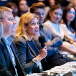 NAIOP Development Challenge Finals
