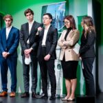 NAIOP Development Challenge Finals