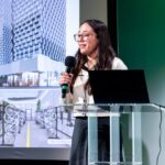 NAIOP Development Challenge Finals