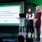 NAIOP Development Challenge Finals