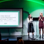 NAIOP Development Challenge Finals