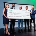NAIOP Development Challenge Finals