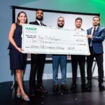 NAIOP Development Challenge Finals