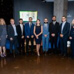 NAIOP Development Challenge Finals