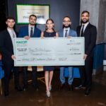 NAIOP Development Challenge Finals