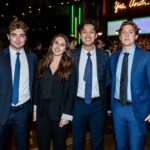 NAIOP Development Challenge Finals