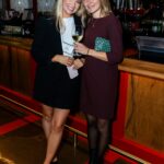 NAIOP Development Challenge Finals