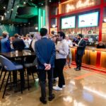 NAIOP Development Challenge Finals