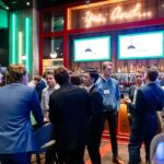 NAIOP Development Challenge Finals