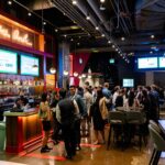 NAIOP Development Challenge Finals