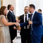NAIOP REX Awards