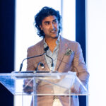 NAIOP REX Awards