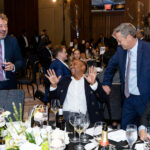 NAIOP REX Awards