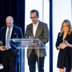 NAIOP REX Awards