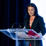 NAIOP REX Awards