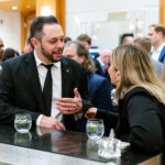 NAIOP REX Awards