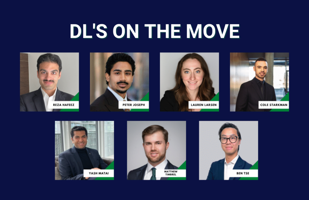 NAIOP DL Spotlight Banners - Summer 2025 (1)