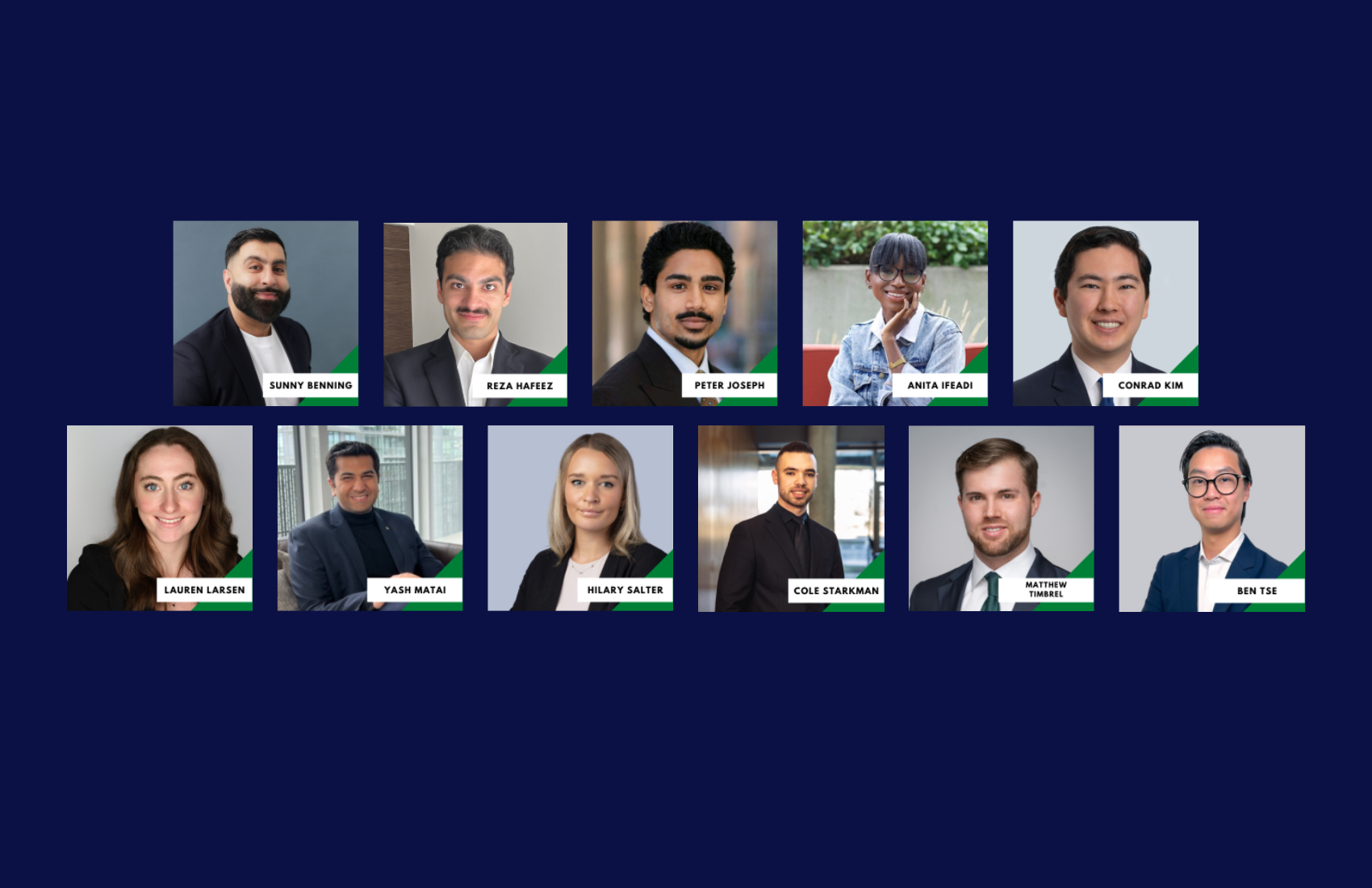 NAIOP DL Spotlight Banners - Summer 2025 (2)